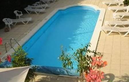 Hotel Prats Ordino Facilities photo